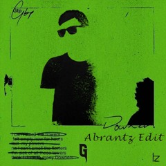 Greentea Peng - DOWNERS [Abrantz Edit]