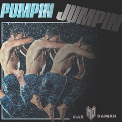 Pumpin Jumpin