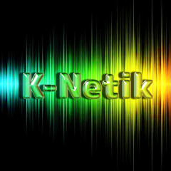 Thumper (Last Man Standing)