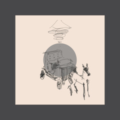 CHARIOTS & CHANDELIERS