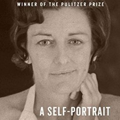 GET [KINDLE PDF EBOOK EPUB] Anne Sexton: A Self-Portrait in Letters by  Anne Sexton,Linda Gray Sexto