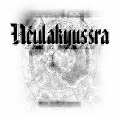 [IIDX] YAKSHA - Neulakyussra