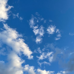 Acá Comienza (Afro Set)