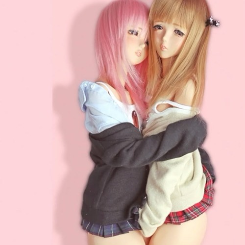 couple suicide👩🏻‍❤️‍💋‍👩🏼🥩 (orange lounge)+n:3