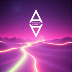 Neon Glow Rework