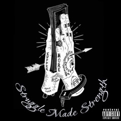 Knock Off The Act Ft. Jay Gunna