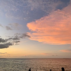 Kendis - ours to keep (Feat. adis)[Callidopz Remix]