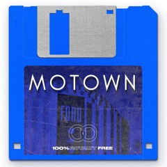 Motown Preview