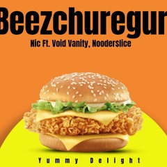 Beezchuregur - Nic Ft. Nic, Nooder Slice