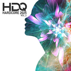 HDQ - Hardcore Vol 2