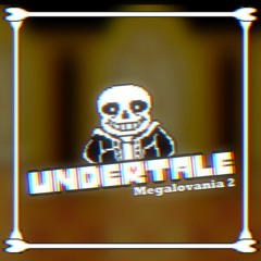 Megalovania 2