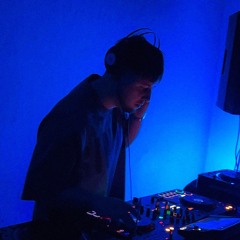 Minimal & Deep house 01 - Galasso.
