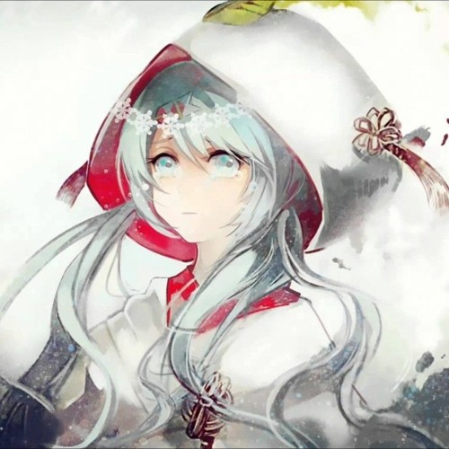 Stream The Osu! Collab by Hùng Ez Music | Listen online for free on ...