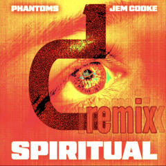 spiritualRMX_phantoms/jem_cooke/dāwens.m4a