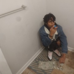 sorry for my absence , prod Isaiah Truth