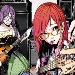 What To Do With The Time That's Left (2024) - 12 13 24, 17.06