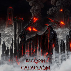 CTCMCAST-25-BACKSPIN