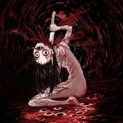 Xaxanity x Osc - Ch0pxx! <3 [p. Xaxanity]