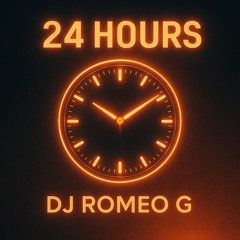 24 Hours