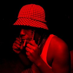 Don Toliver - NEW DROP (REMIX)