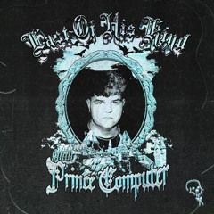 Enemy (ft. Jack de Vil)