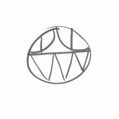 What crying feels like