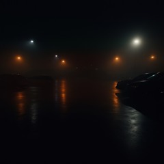 Making It My Way (Remastered)