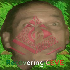 Recovering - CEVE
