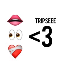 <3