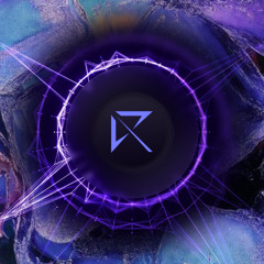 Loco Dice, Skrillex - Heavy Heart (TY_Yoshi223 bootleg)