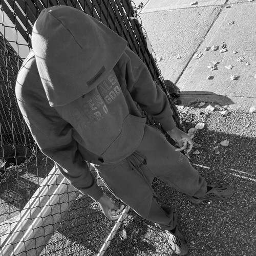 Stacks BW - Free Sha V