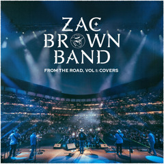 Sweet Emotion (featuring Steven Tyler) (Live at Fenway Park, Boston, MA, 08.09.2015)