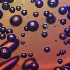 Intense Action Track