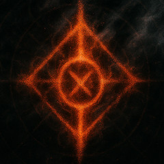 Paroxysm