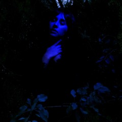 Slow Motion (Eu-IV Remix)