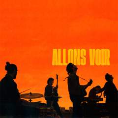 Allons Voir