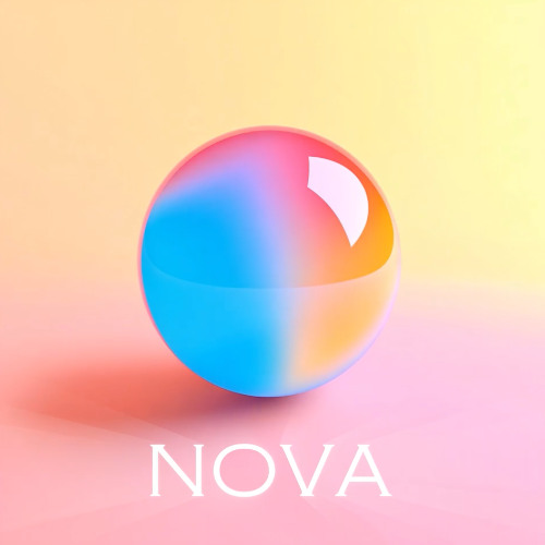 NOVA Metaverse Augmented reality 2025