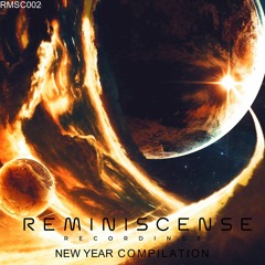 E A N P - Bebhionn (Original Mix) (PREVIEWS) [REMINISCENSE RECORDINGS]