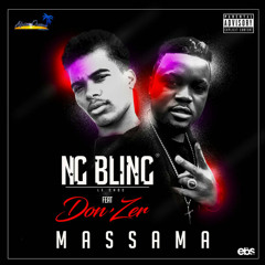 Massama (feat. Don'zer)
