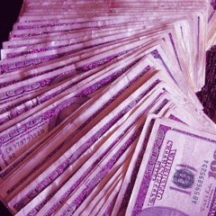 Thotties and Hotties(Ft.GMTL)