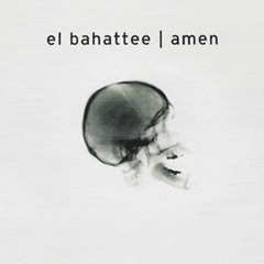 El Bahattee - Mentalitet 99