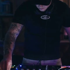 House/Tech House mix 05