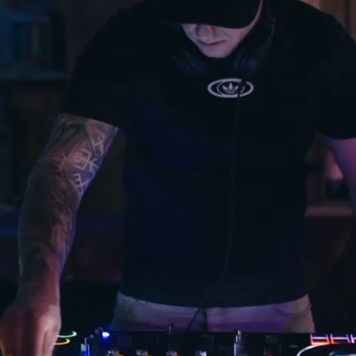House/Tech House mix 05