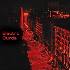 Elecandongo