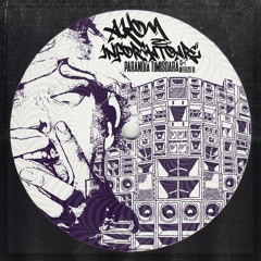 AKOM - Informatoare