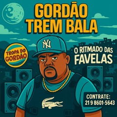 SEQUÊNCIA DAS MAIS TOCADAS NO TIKTOK 2023  VS MELHORES FUNK DO BAILE DA NH  NOVA HOLANDA 2023
