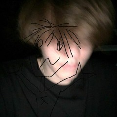 i dont answer whores on the phone SLOW REMIX takeru17+eight888