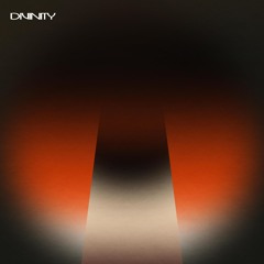 Divinity w/ Heem & Lyman Lipke