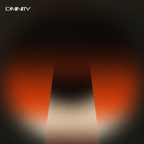 Divinity w/ Heem & Lyman Lipke