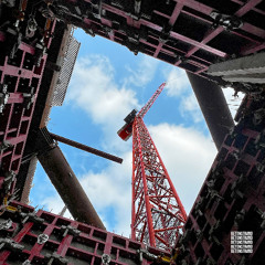 Zettka x Gallus - Everybody Feels